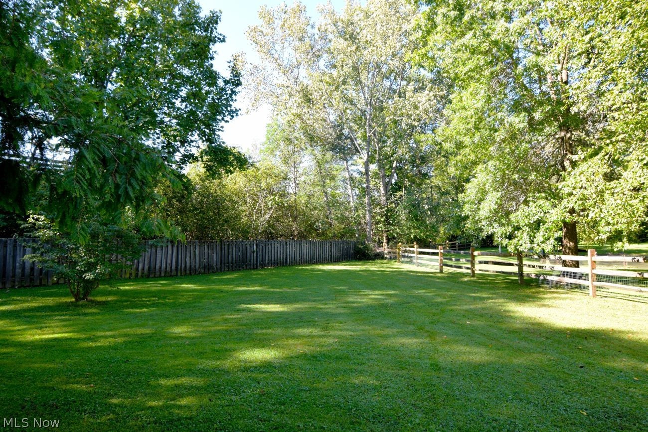 240 Claridon Road Chardon, OH 44024 - Photo 35 of 45 Gallery Image 35