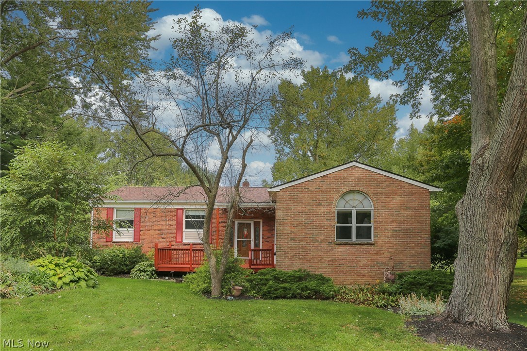 3161 Edington Road Akron, OH 44333 - Photo 1 of 24 Gallery Image 1