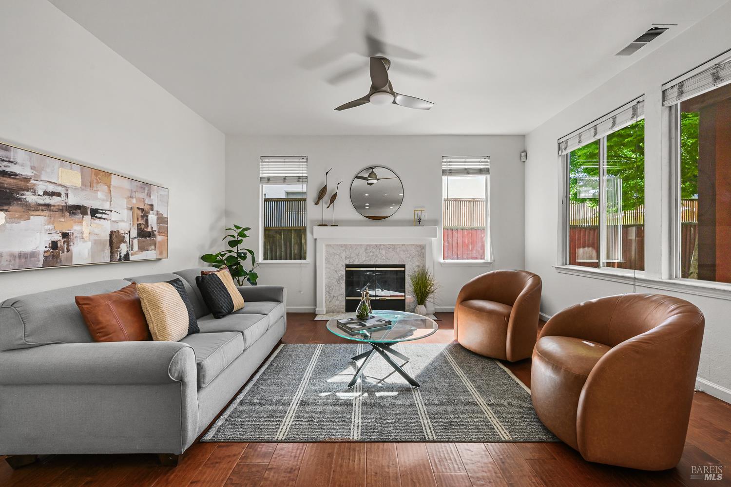 2824 Elk Lane Santa Rosa, CA 95407 - Photo 14 of 51