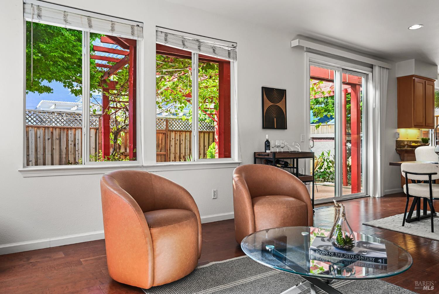 2824 Elk Lane Santa Rosa, CA 95407 - Photo 16 of 51