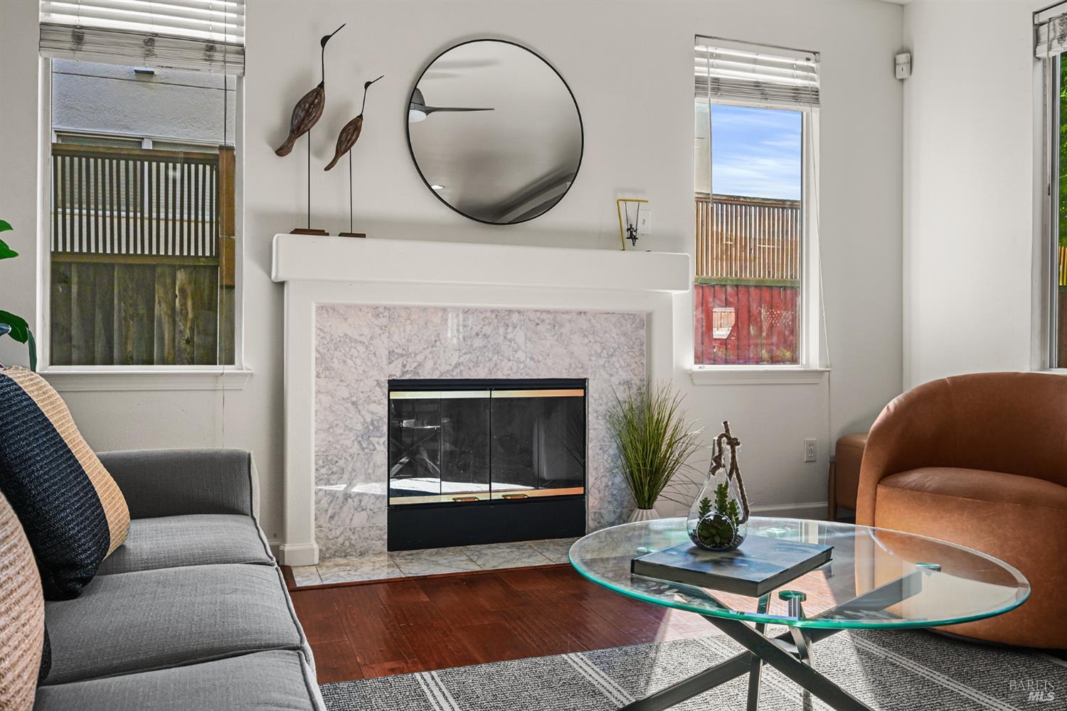 2824 Elk Lane Santa Rosa, CA 95407 - Photo 18 of 51