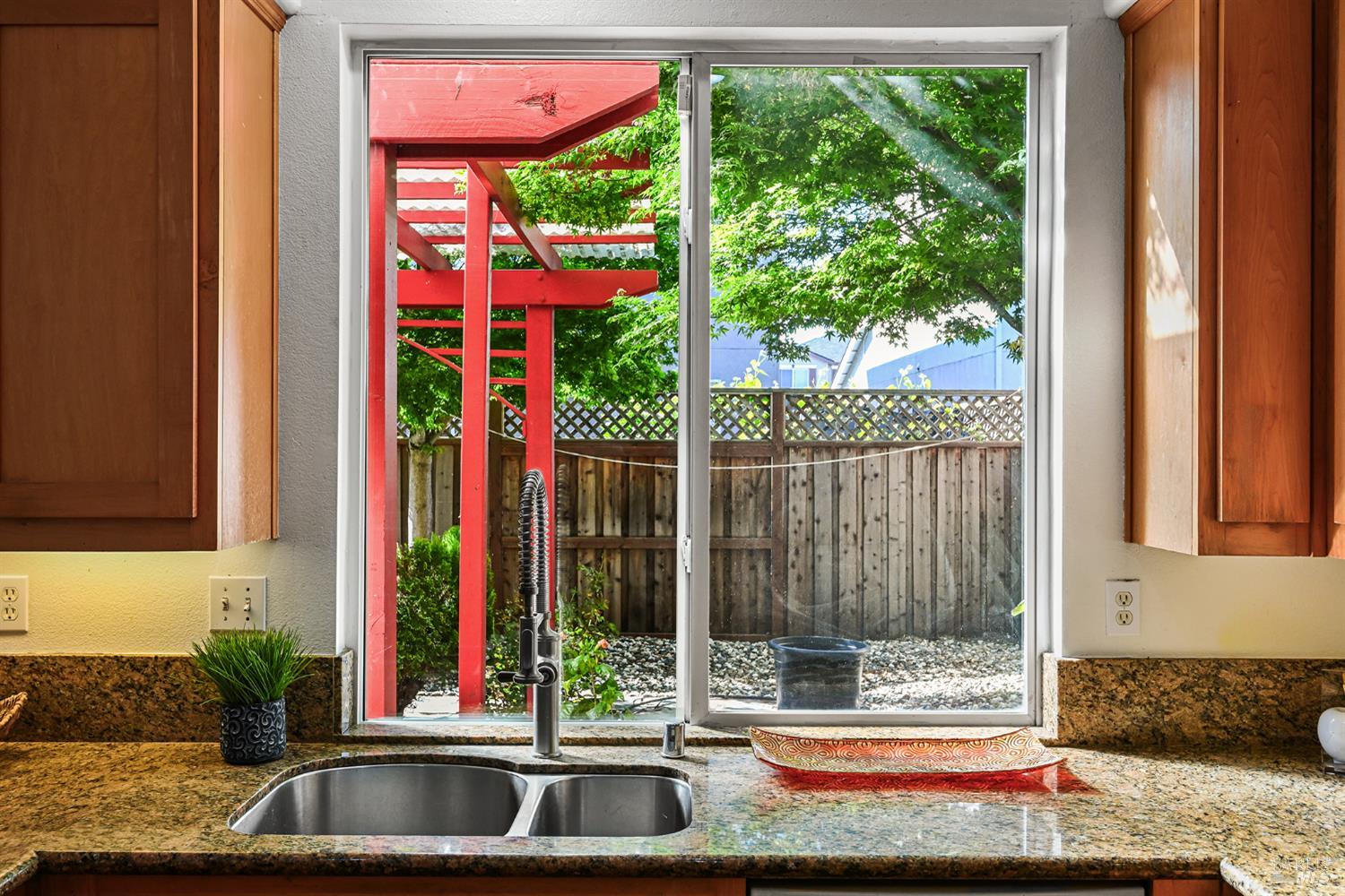 2824 Elk Lane Santa Rosa, CA 95407 - Photo 23 of 51