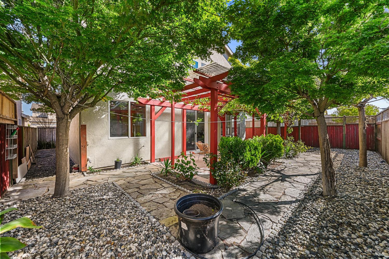 2824 Elk Lane Santa Rosa, CA 95407 - Photo 27 of 51