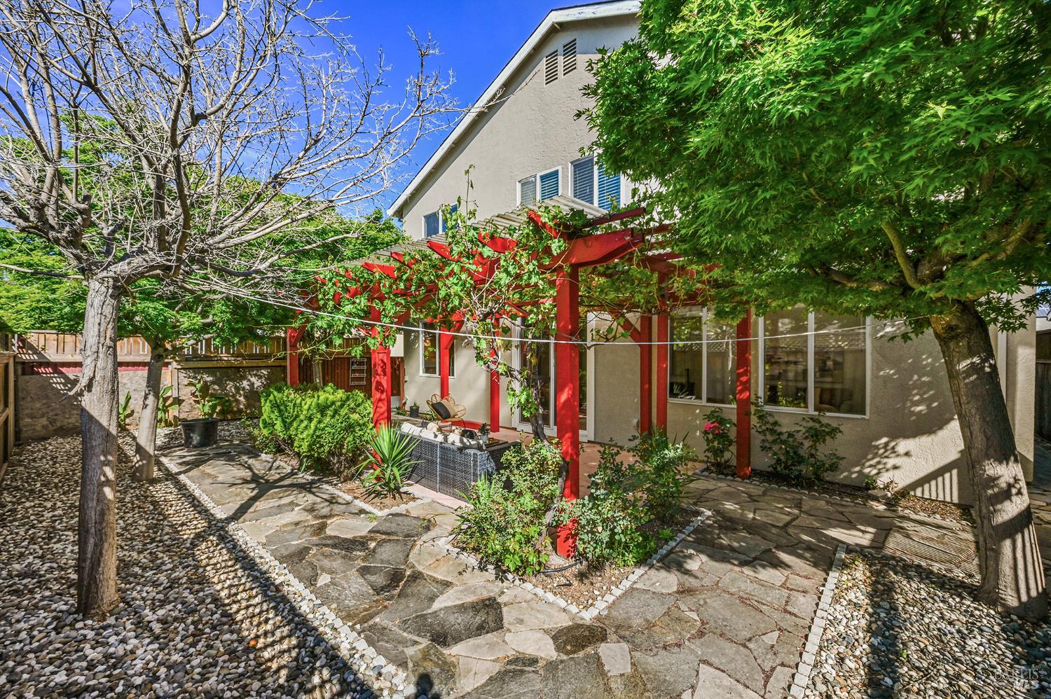 2824 Elk Lane Santa Rosa, CA 95407 - Photo 28 of 51