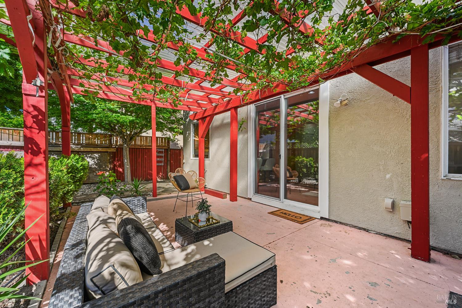 2824 Elk Lane Santa Rosa, CA 95407 - Photo 29 of 51