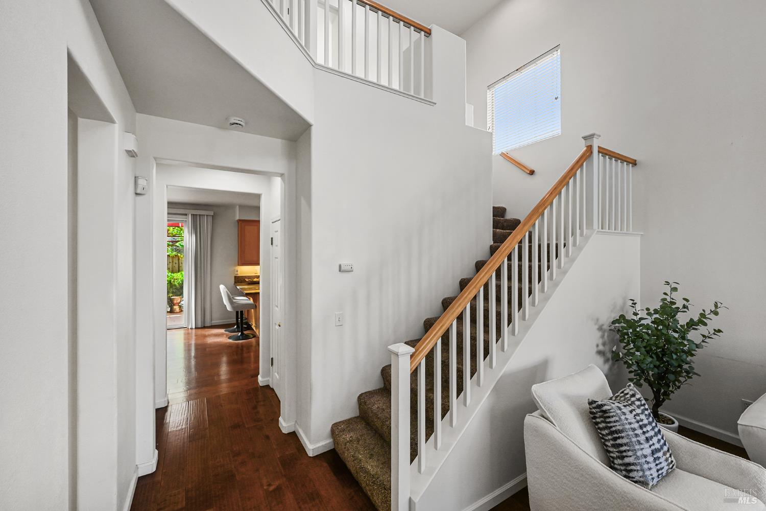 2824 Elk Lane Santa Rosa, CA 95407 - Photo 31 of 51