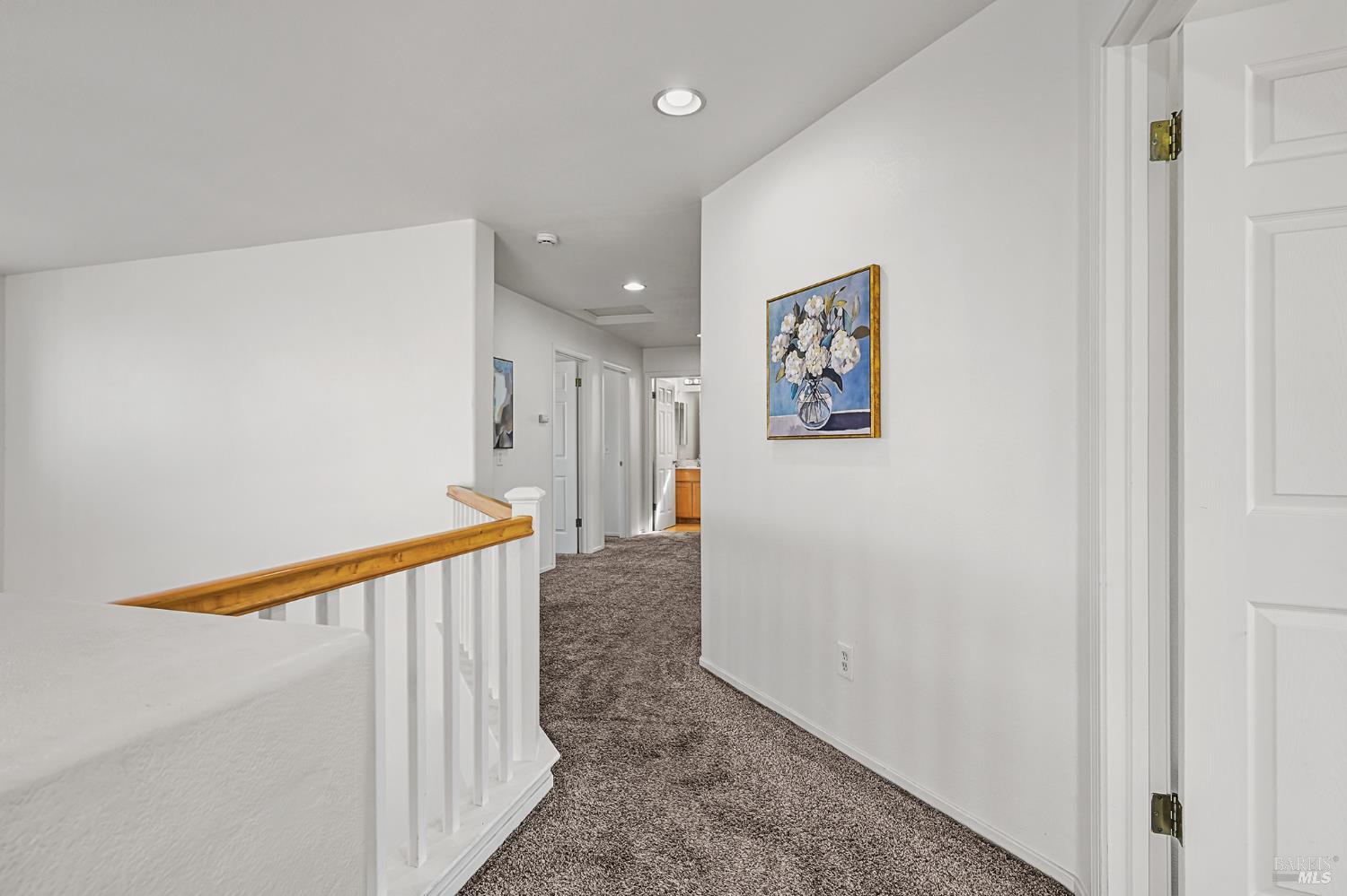 2824 Elk Lane Santa Rosa, CA 95407 - Photo 32 of 51