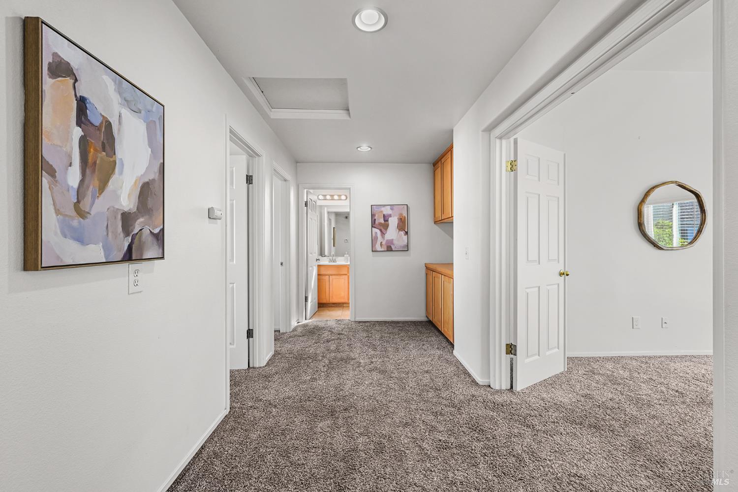 2824 Elk Lane Santa Rosa, CA 95407 - Photo 33 of 51