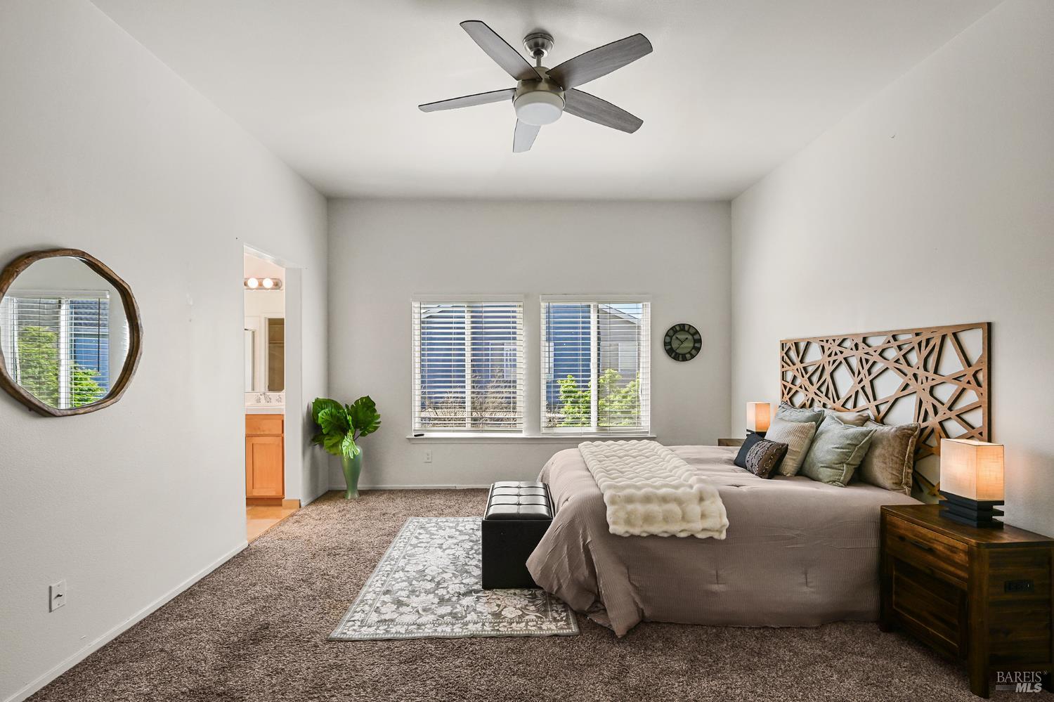 2824 Elk Lane Santa Rosa, CA 95407 - Photo 34 of 51