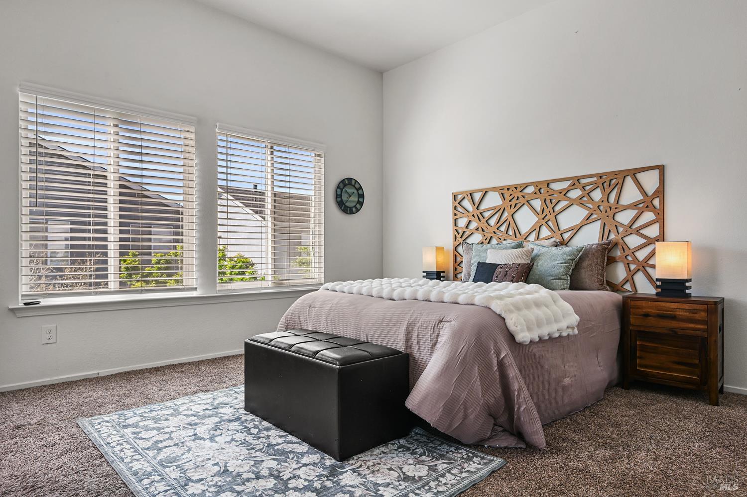 2824 Elk Lane Santa Rosa, CA 95407 - Photo 35 of 51