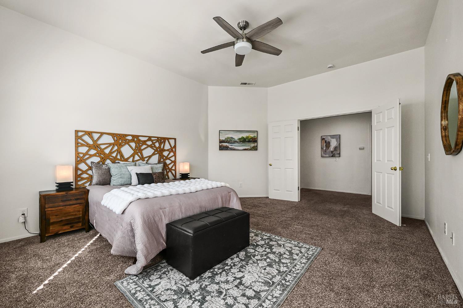 2824 Elk Lane Santa Rosa, CA 95407 - Photo 36 of 51