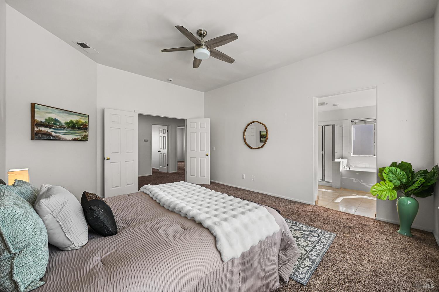 2824 Elk Lane Santa Rosa, CA 95407 - Photo 37 of 51