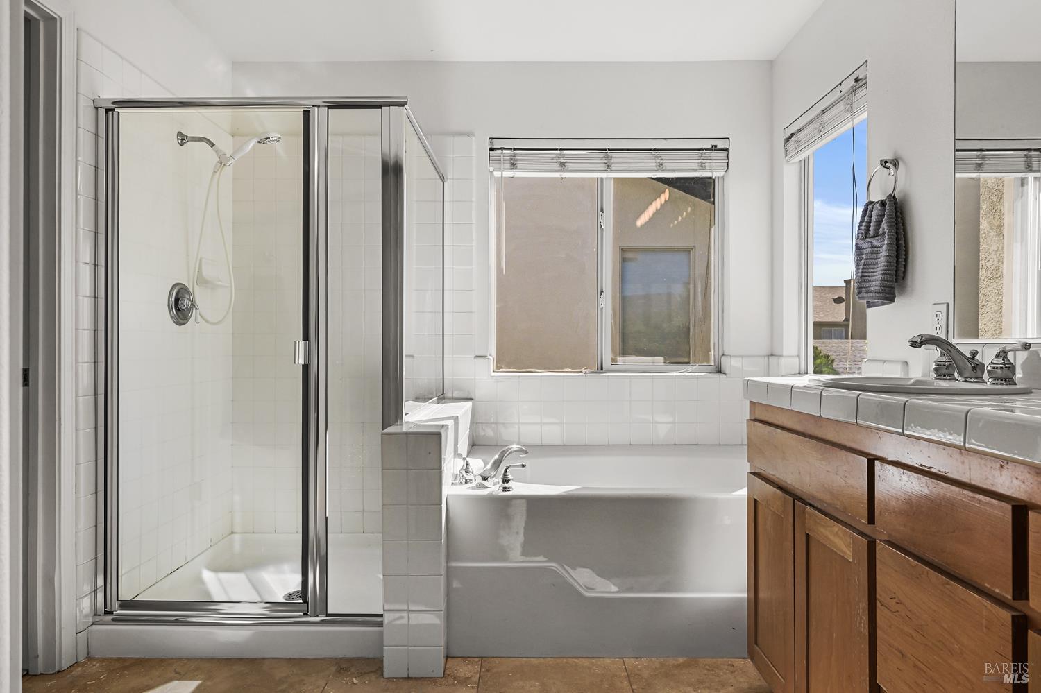 2824 Elk Lane Santa Rosa, CA 95407 - Photo 38 of 51