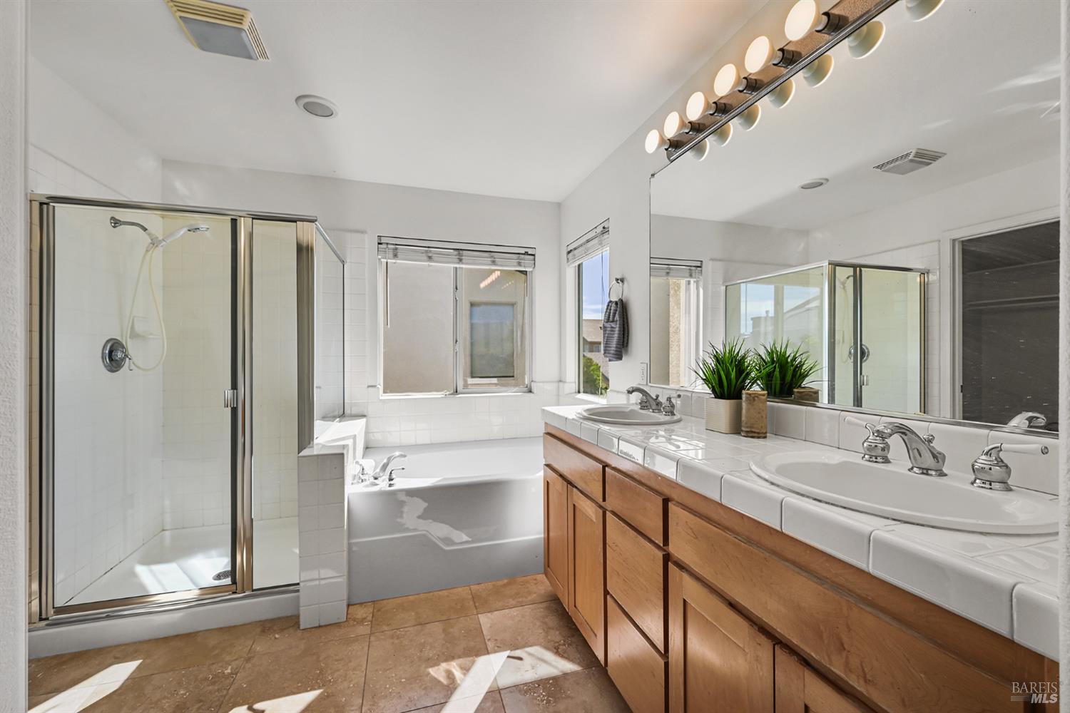 2824 Elk Lane Santa Rosa, CA 95407 - Photo 39 of 51