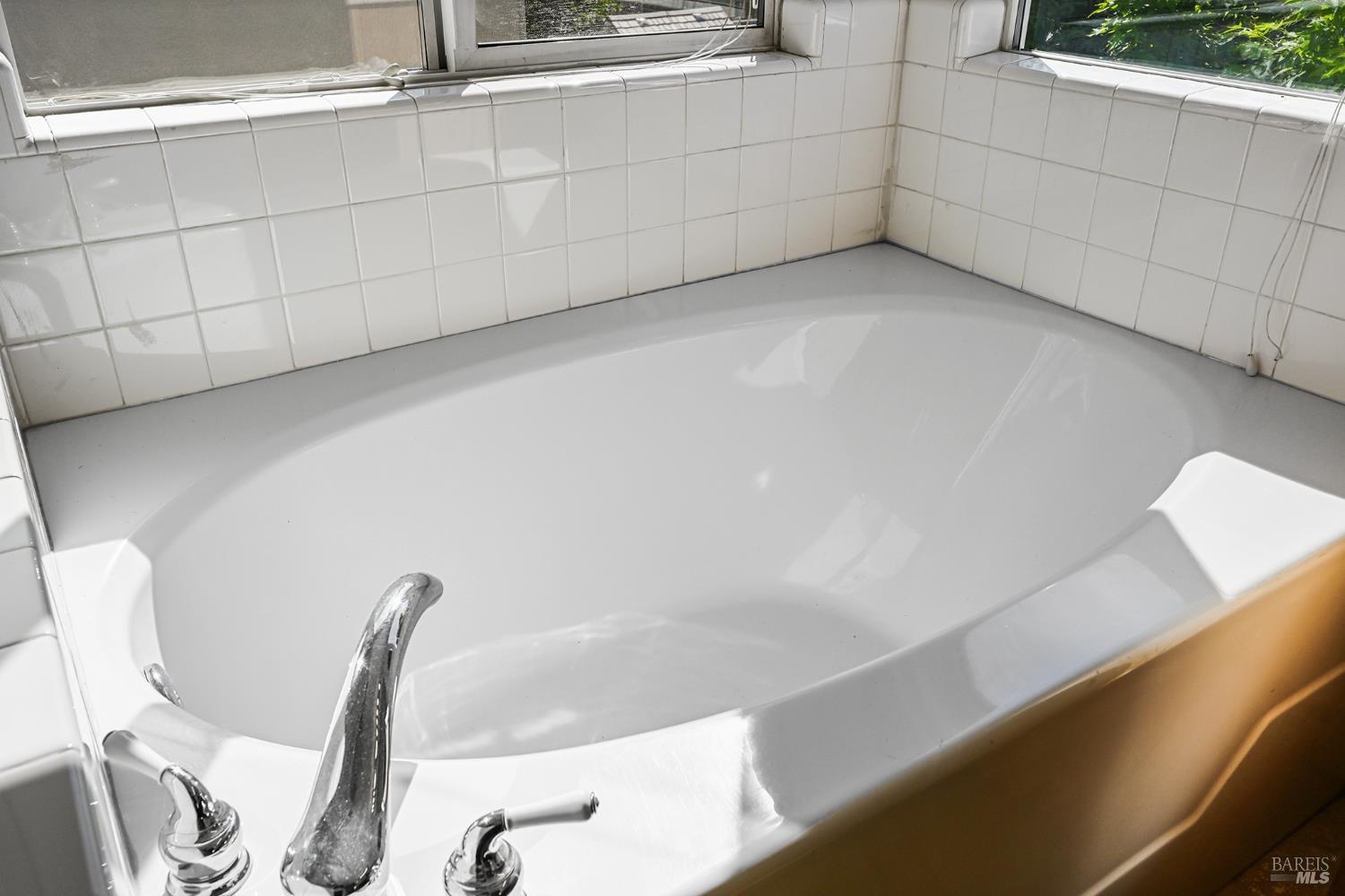 2824 Elk Lane Santa Rosa, CA 95407 - Photo 40 of 51