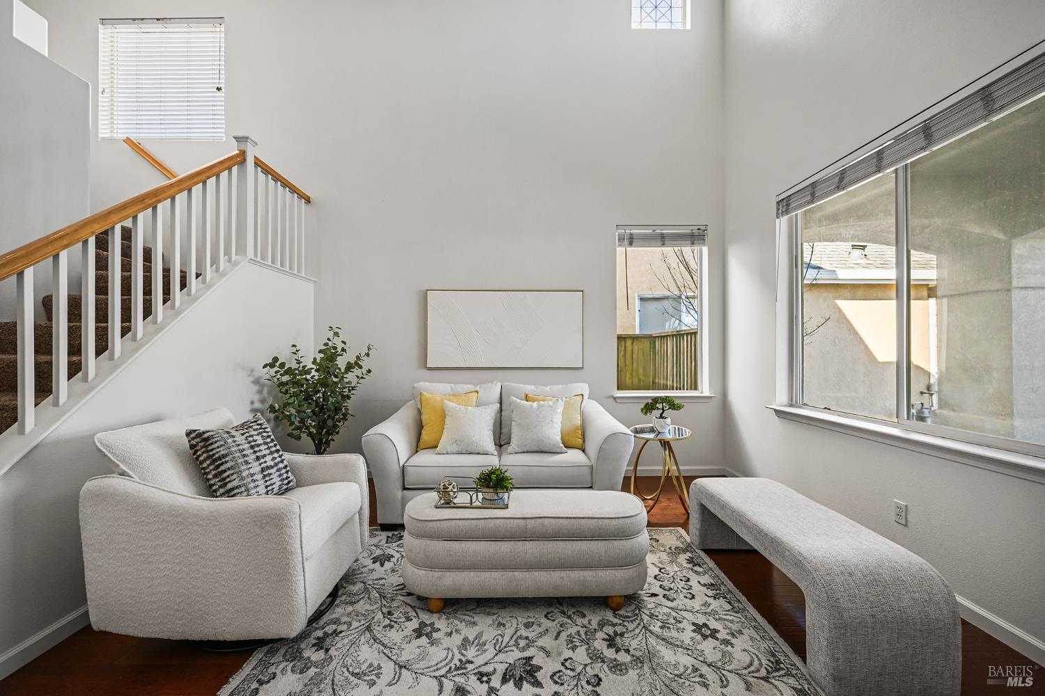 2824 Elk Lane Santa Rosa, CA 95407 - Photo 4 of 51