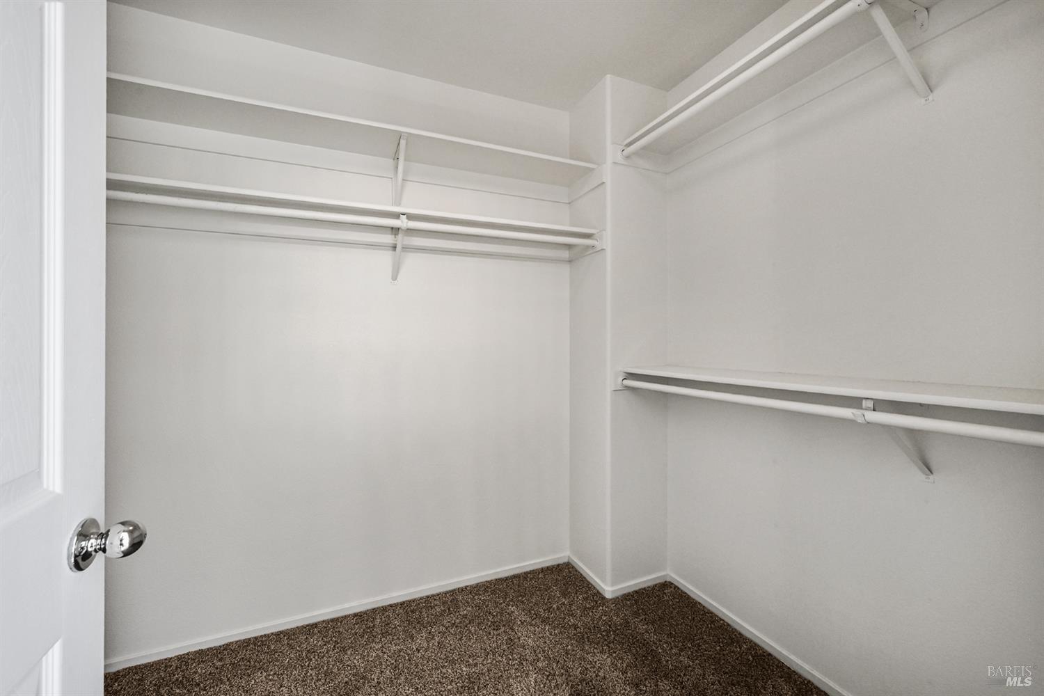 2824 Elk Lane Santa Rosa, CA 95407 - Photo 42 of 51