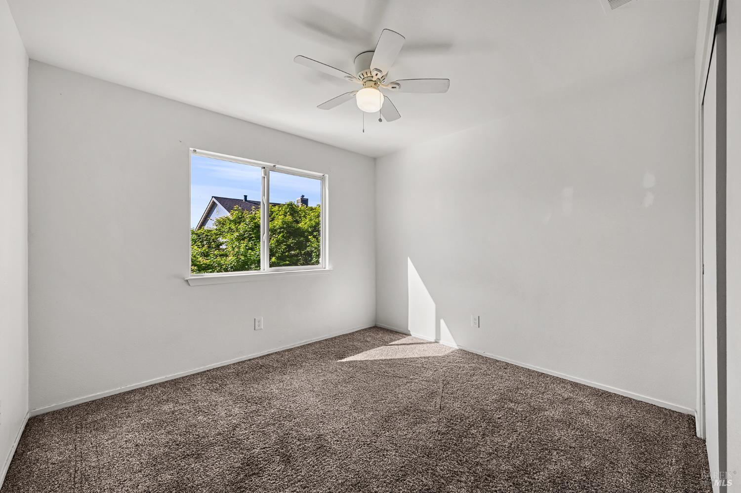 2824 Elk Lane Santa Rosa, CA 95407 - Photo 43 of 51