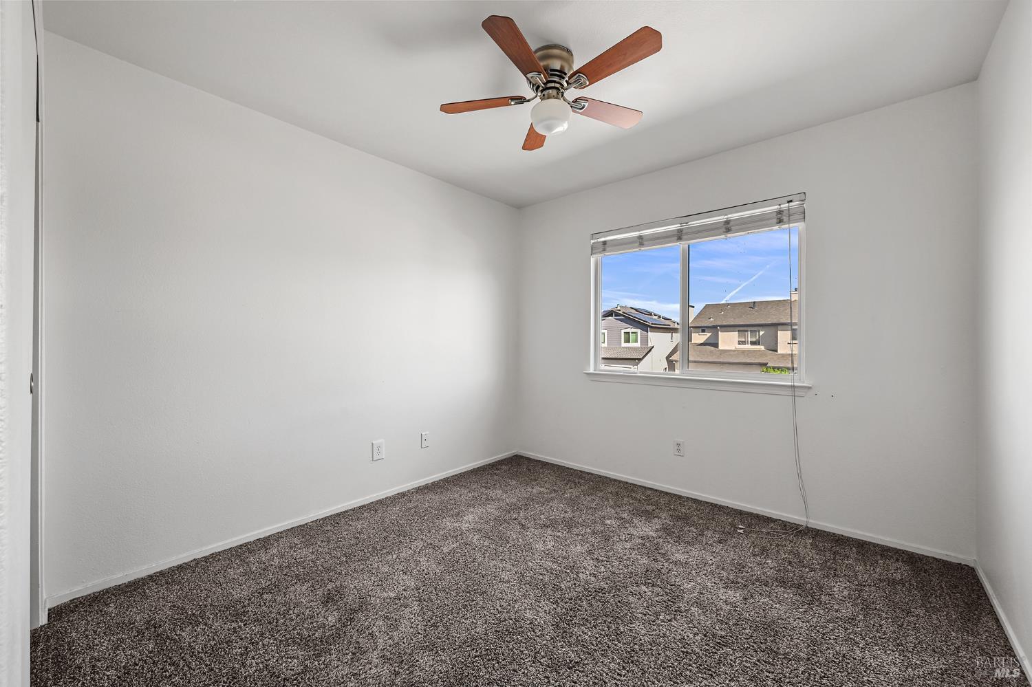 2824 Elk Lane Santa Rosa, CA 95407 - Photo 45 of 51