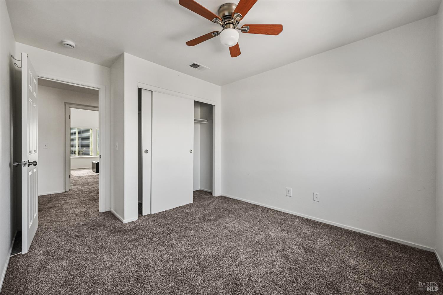 2824 Elk Lane Santa Rosa, CA 95407 - Photo 46 of 51