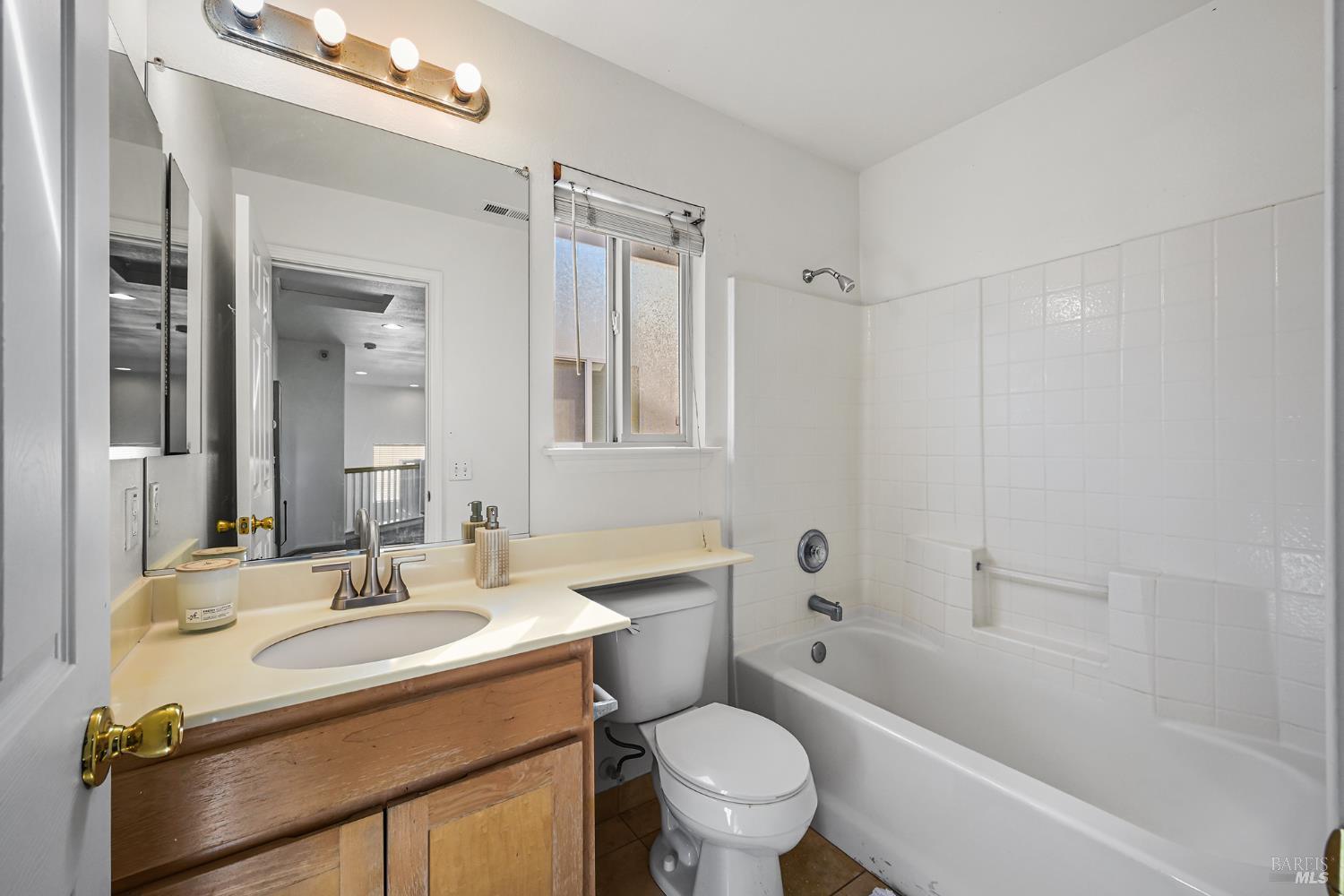 2824 Elk Lane Santa Rosa, CA 95407 - Photo 47 of 51