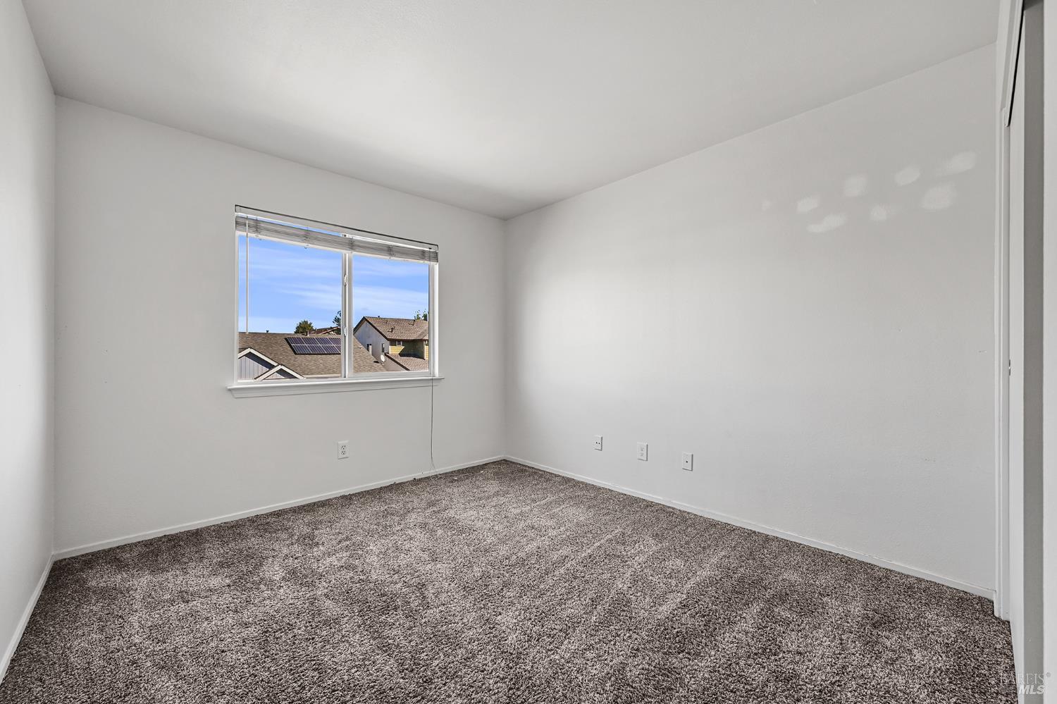 2824 Elk Lane Santa Rosa, CA 95407 - Photo 48 of 51