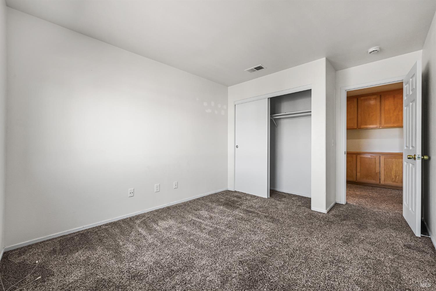 2824 Elk Lane Santa Rosa, CA 95407 - Photo 49 of 51