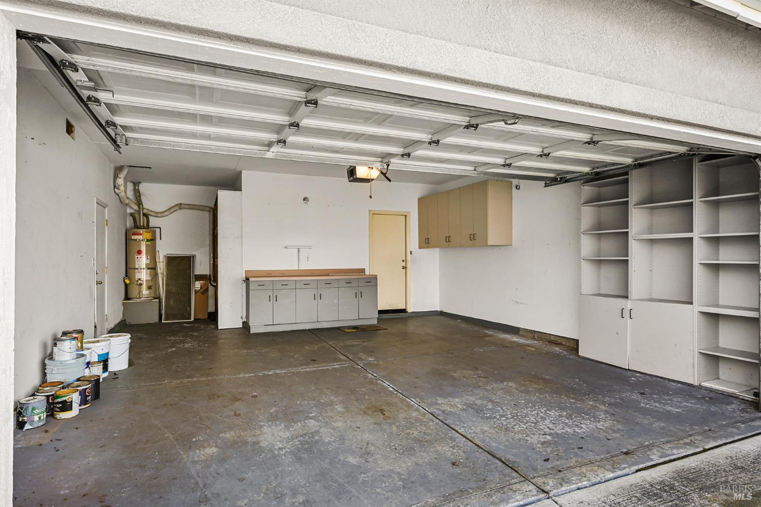 2824 Elk Lane Santa Rosa, CA 95407 - Photo 50 of 51