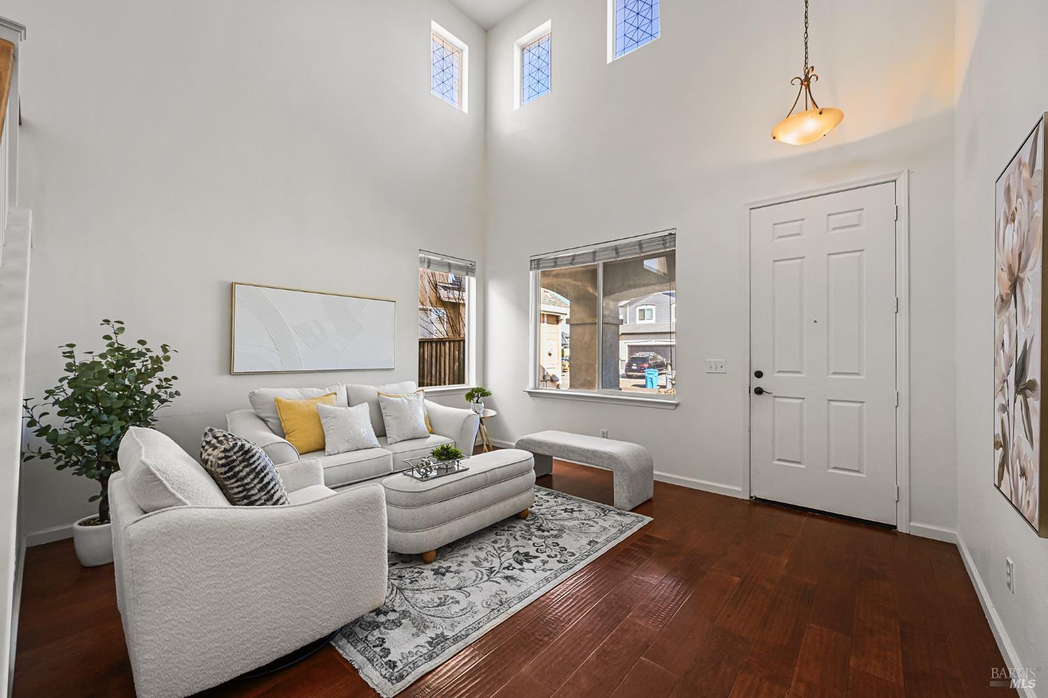 2824 Elk Lane Santa Rosa, CA 95407 - Photo 5 of 51