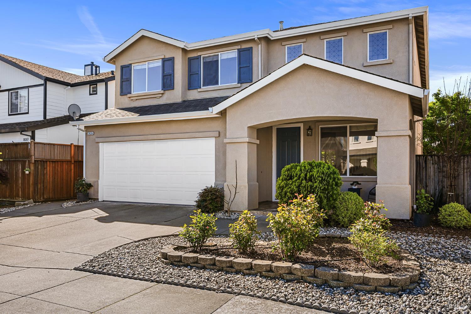 2824 Elk Lane Santa Rosa, CA 95407 - Photo 51 of 51