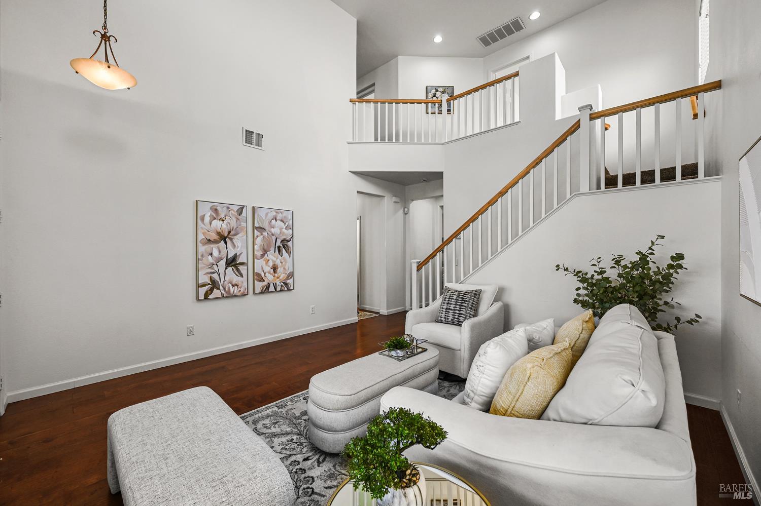 2824 Elk Lane Santa Rosa, CA 95407 - Photo 6 of 51