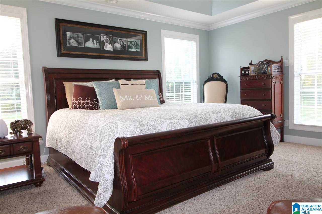 2284 Veranda Trace Gadsden, AL 35903 - Photo 17 of 24