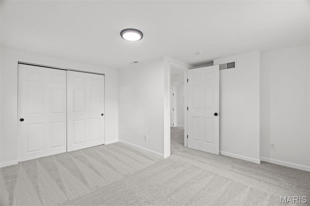 9007 Lawn Avenue St. Louis, MO 63144 - Photo 35 of 59 Gallery Image 35