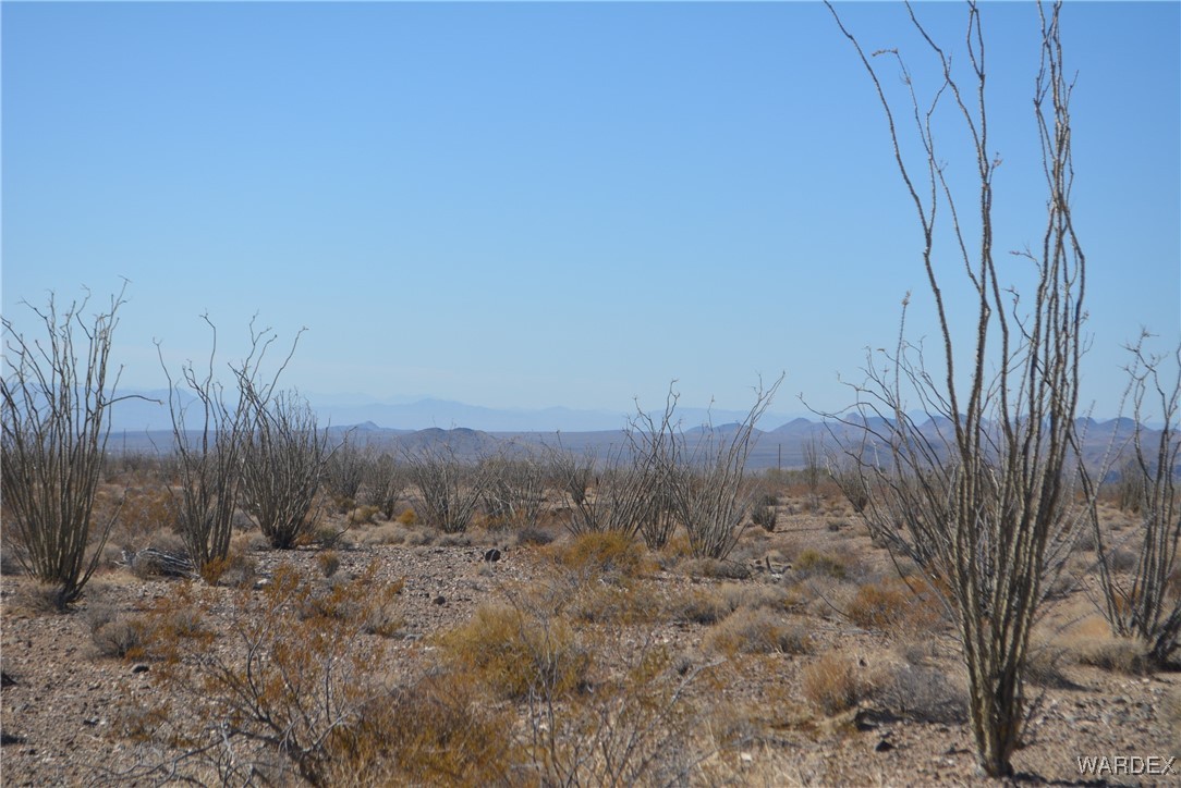 245-24-107 South Rainbow Road Yucca, AZ 86438 - Photo 26 of 91