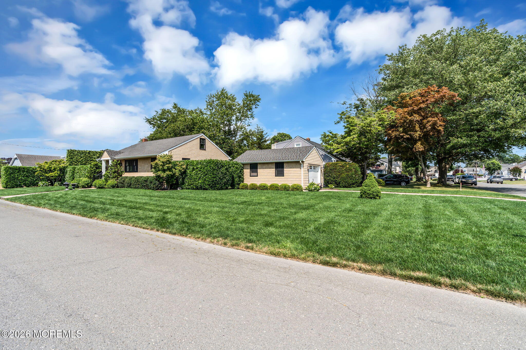 500 9th Avenue Spring Lake, NJ 07762 - Photo 29 of 35 39-web-or-mls-DSC00119