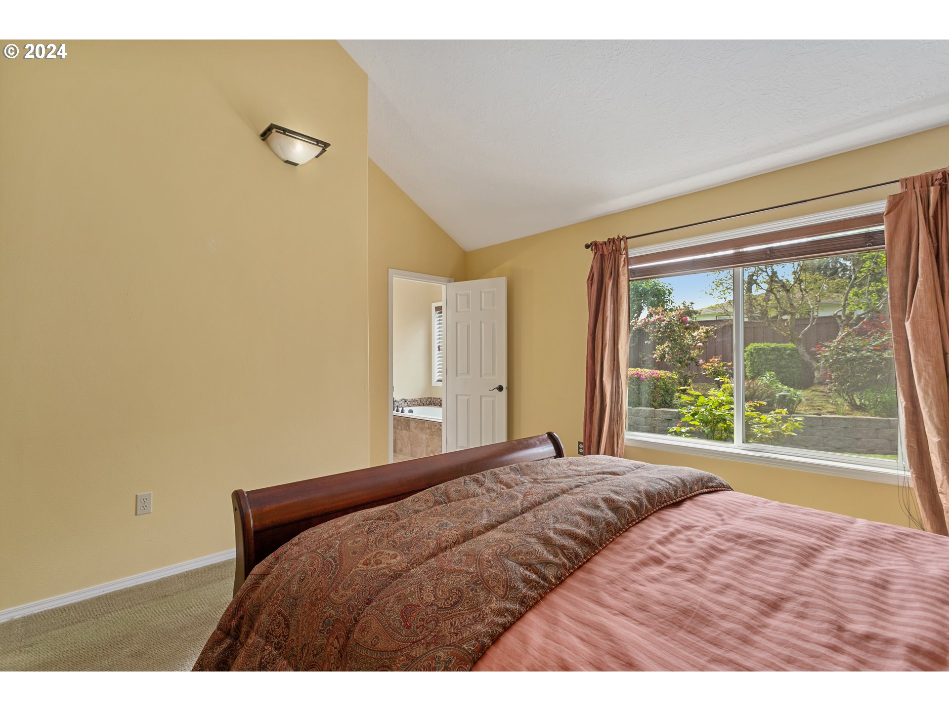 8094 Southwest Viola Street Portland, OR 97224 - Photo 25 of 46 Gallery Image 25
