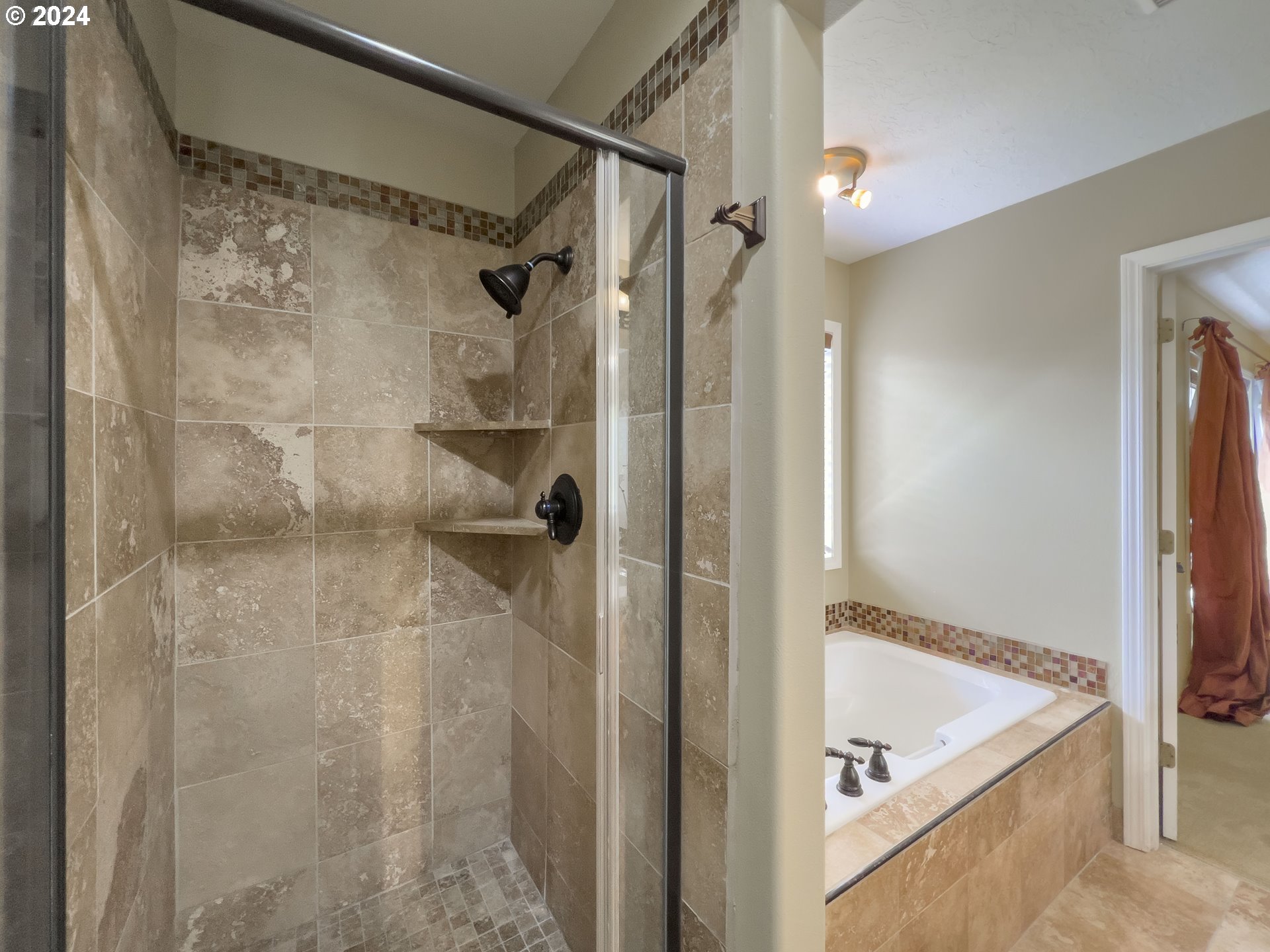 8094 Southwest Viola Street Portland, OR 97224 - Photo 32 of 46 Gallery Image 32