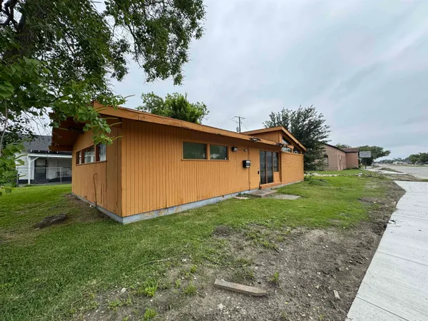 $69,000 | 1048 Woodworth Boulevard, Port Arthur, TX 77642