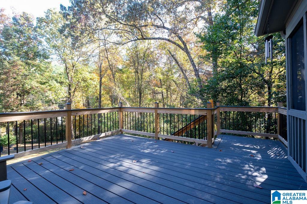1125 Shadesmont Road Birmingham, AL 35226 - Photo 52 of 54