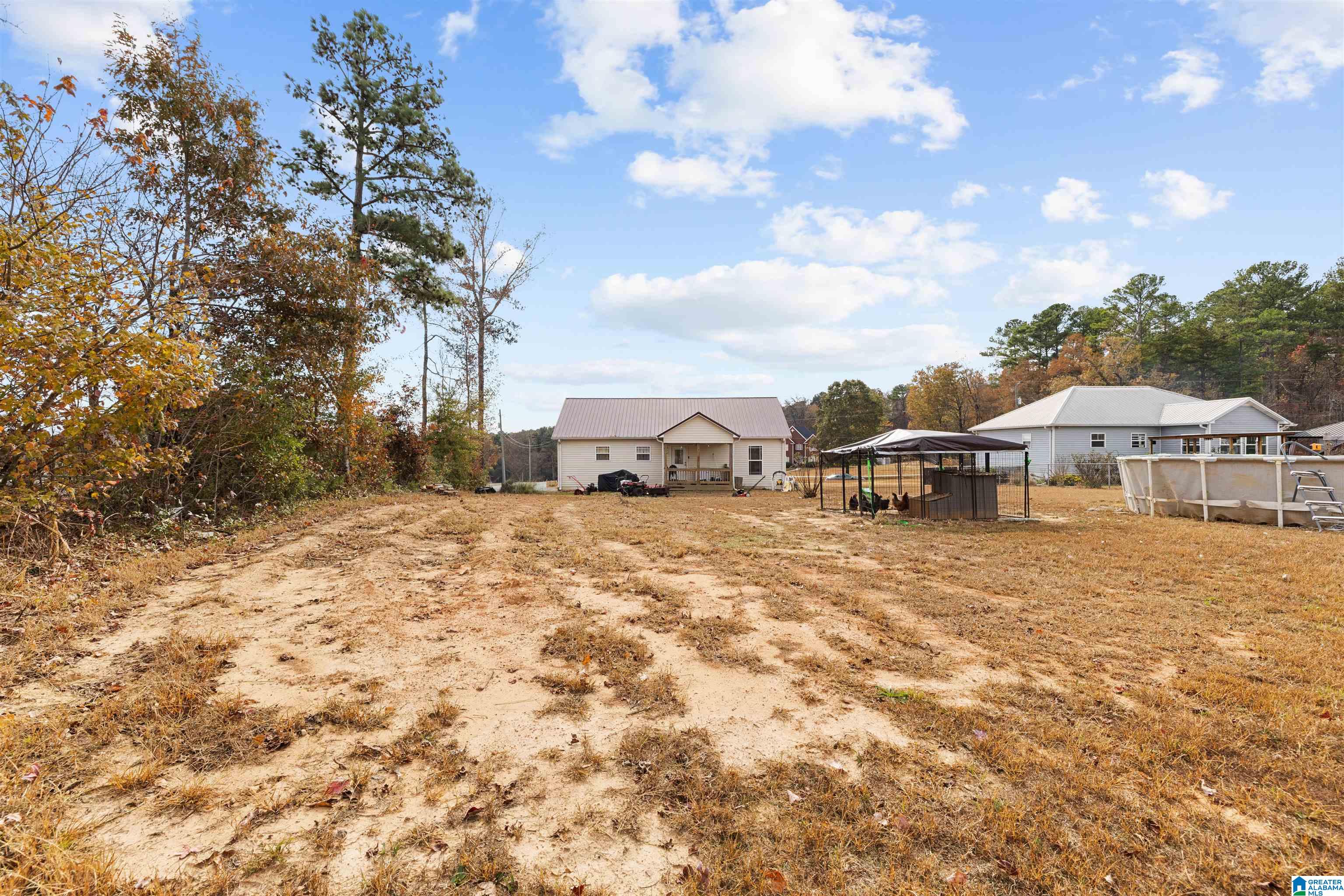2025 Clevet Springs Road Hayden, AL 35079 - Photo 25 of 27