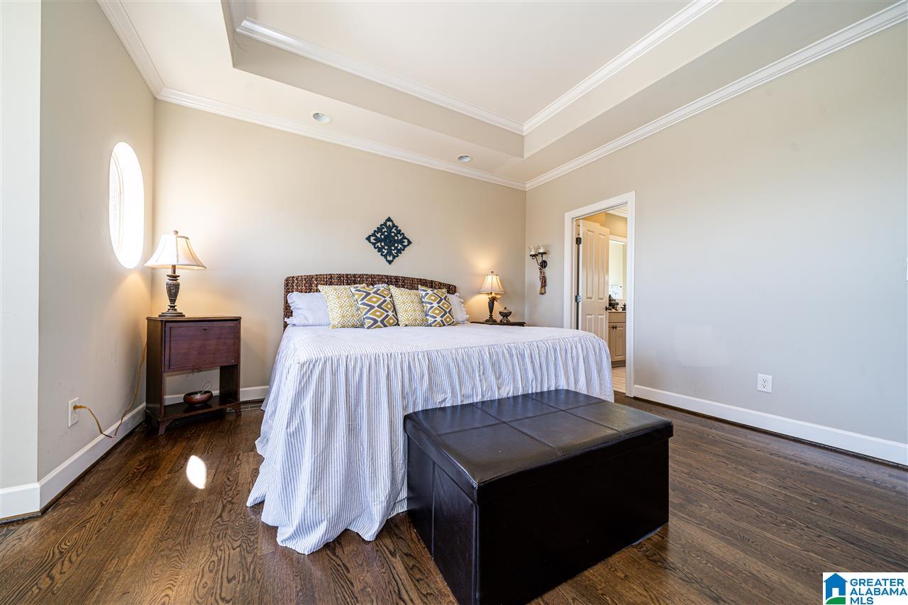 1109 Rushing Parc Drive Birmingham, AL 35244 - Photo 19 of 46 Gallery Image 19