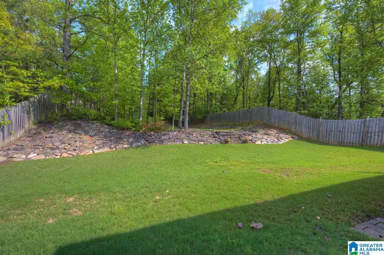 1163 Eagle Drive Alabaster, AL 35114 - Photo 28 of 32