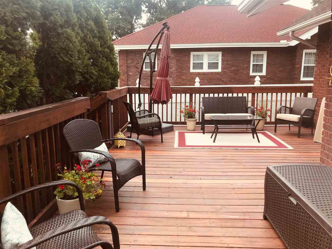 2959 Staunton Road Huntington, WV 25702 - Photo 25 of 26 Gallery Image 25