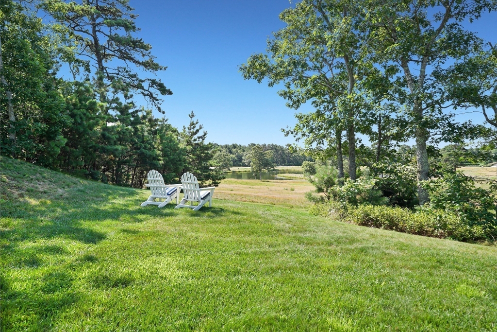 8 Paddock Road Oak Bluffs, MA 02557 - Photo 41 of 42