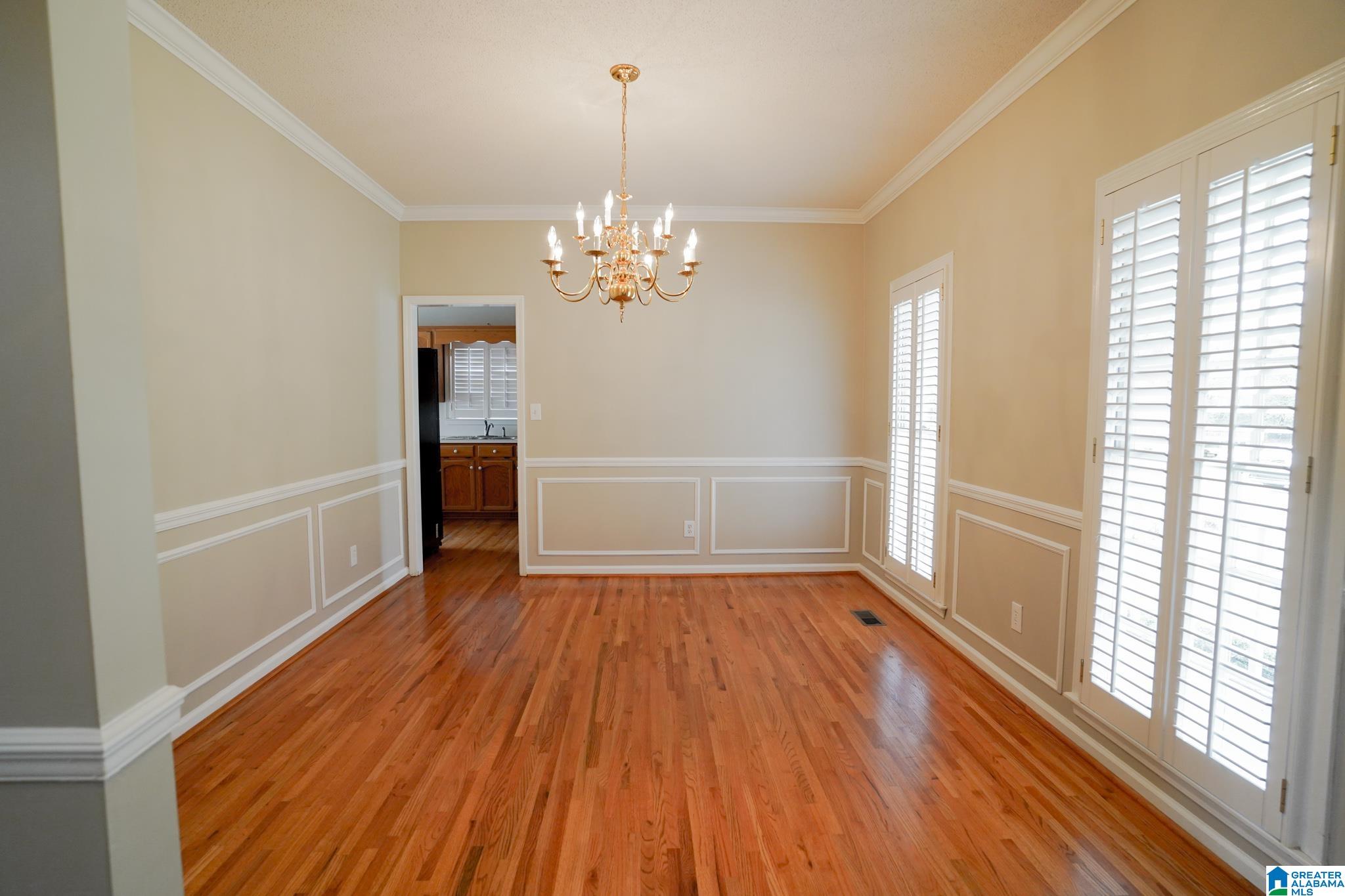 7848 Genery Trail McCalla, AL 35111 - Photo 9 of 36