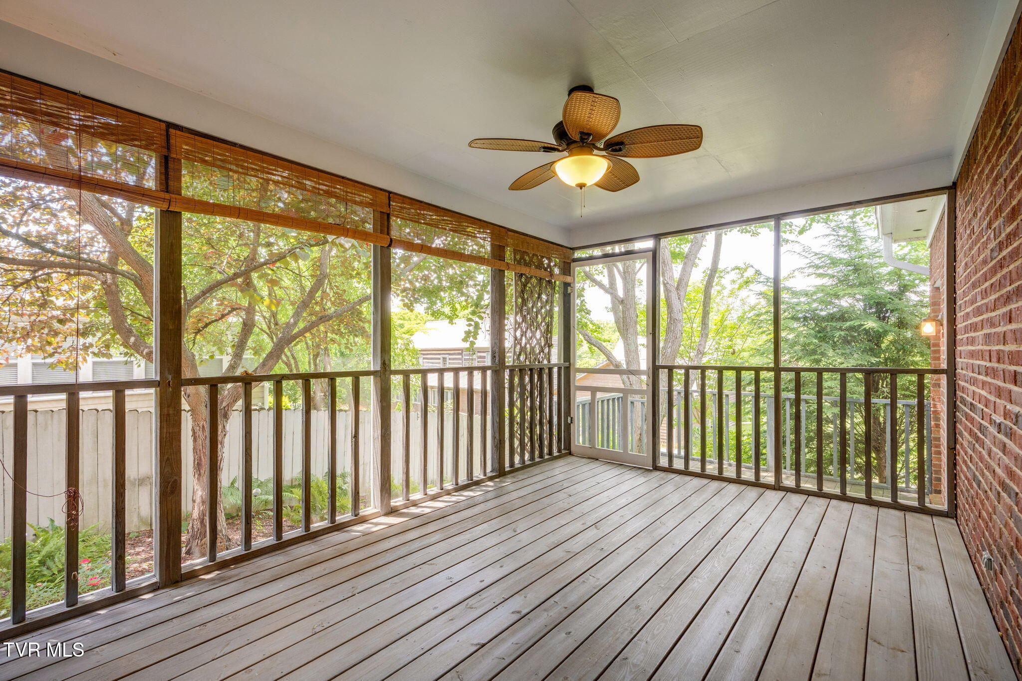 24 Pendleton Place Kingsport, TN 37664 - Photo 44 of 54 043