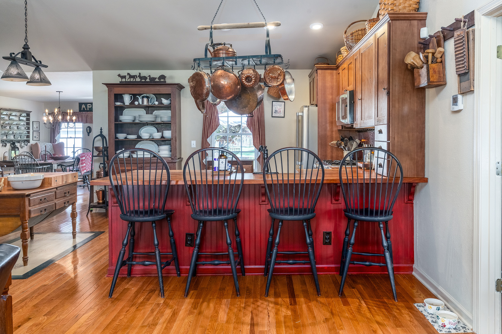 370 Woodlake Road Eldorado, IL 62930 - Photo 14 of 29