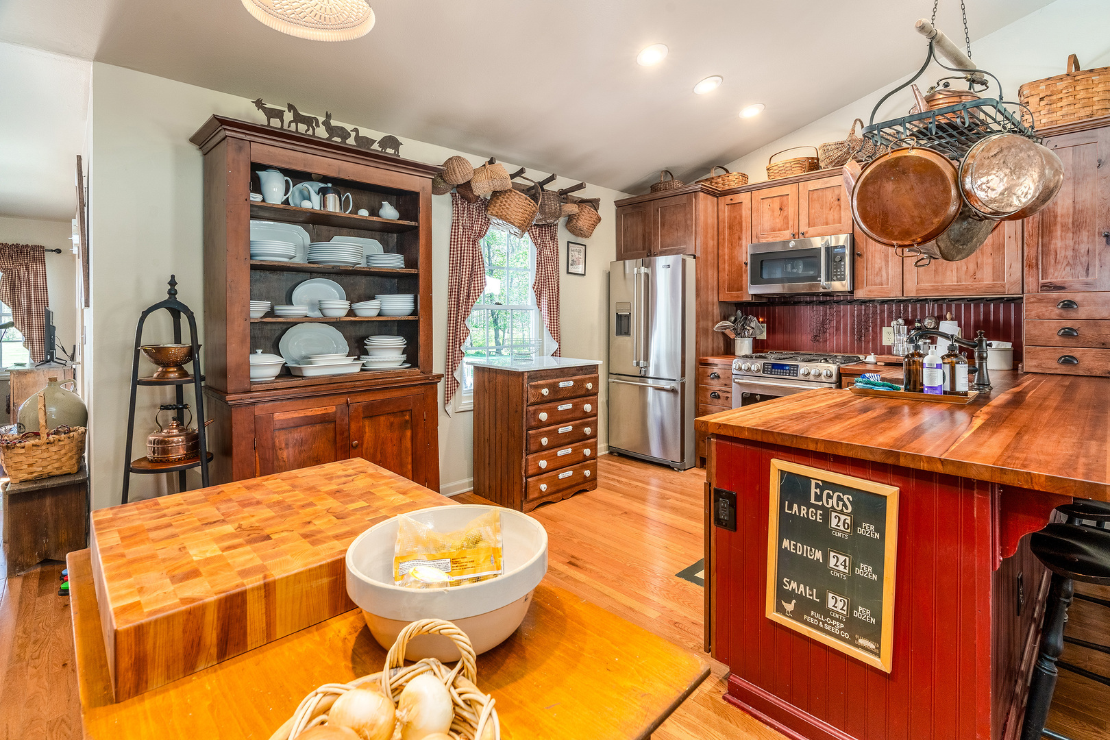 370 Woodlake Road Eldorado, IL 62930 - Photo 15 of 29