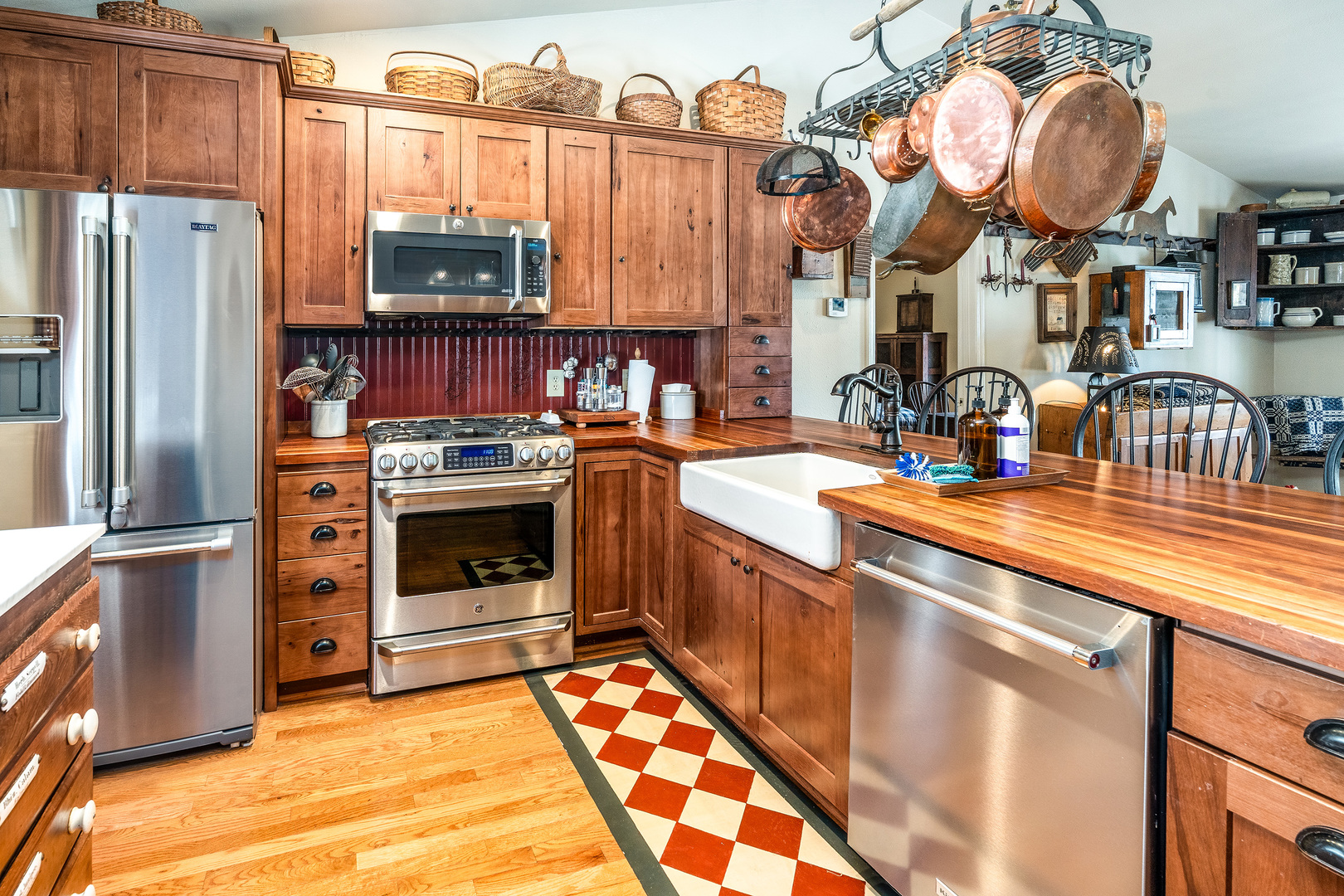 370 Woodlake Road Eldorado, IL 62930 - Photo 17 of 29