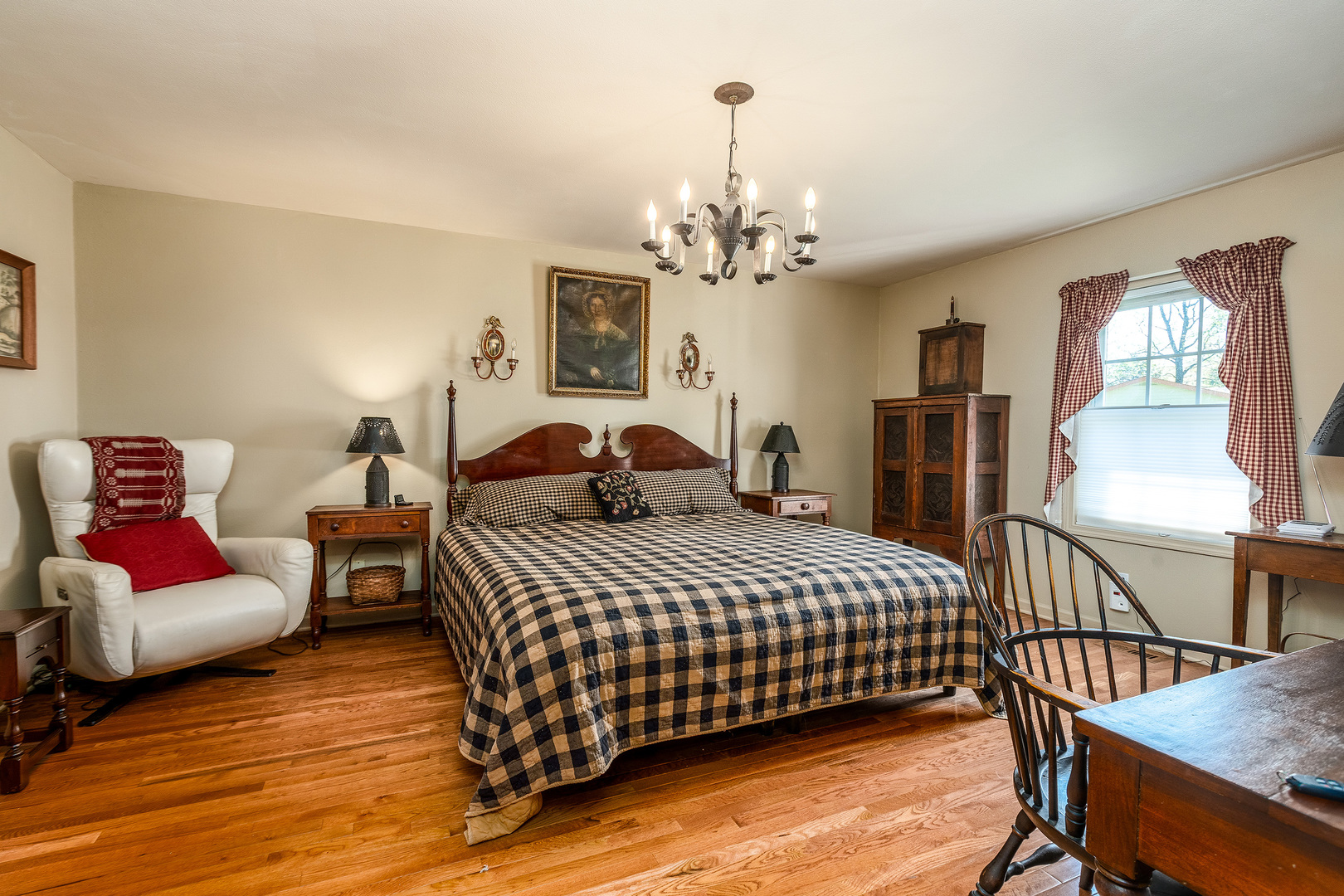 370 Woodlake Road Eldorado, IL 62930 - Photo 19 of 29